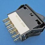 Rocker hazard switch thumbnail
