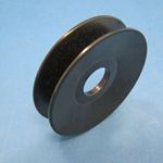 63mm Diameter - 17mm Bore thumbnail