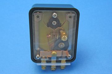Indicator Switch - Clockwork