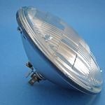 5 3/4" Sealed Beam thumbnail