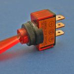 Illuminated Plastic thumbnail