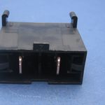 Blade Fuse Holder (connectors in base) thumbnail