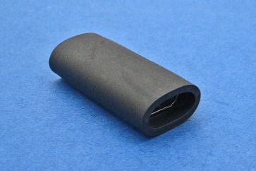 Standard Bullet Connectors - Double (common)