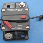 Switchable Surface Mounted thumbnail