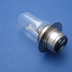 P36d (Zwei Kontakte) British Pre-Focus thumbnail