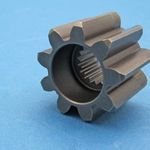 9T 29mm Diameter Pinion Kit thumbnail