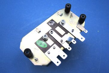 RB340 dummy control box