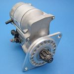 Landrover Diesel 2.5L thumbnail