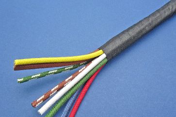 Cloth Insulating Tape
