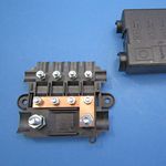 Mega / Midi Fuse Box thumbnail
