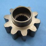 10T 39mm Dia Long Pinion Kit thumbnail