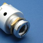 Lucas 47SA 31973 Key Switch thumbnail