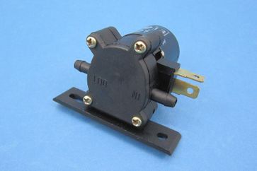 Washer Pump