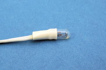 T1, 3 X 5.5mm