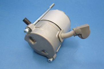 1.4kW WOSP Motors