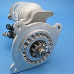 4.5L 6 Cylinder thumbnail