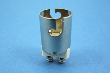 BAY15d - Offset Pins