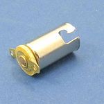 BA9s - Solder Connections thumbnail