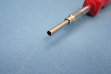 Mate 'n' Lok Terminal Extractor