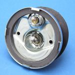 Lucas L632 Side/Indicator Lamp (Repro) thumbnail