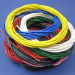 PVC Cable Bundle 2 thumbnail