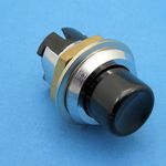Lucas SPB105 Panel Switch thumbnail