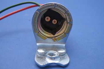 Lucas Style L1130 bulb holders