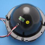 Lucas F700 Assembly thumbnail