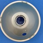 Lucas F700 (LUB300) thumbnail