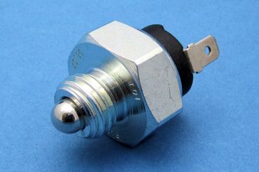 LUCAS SMB499 (Replica)