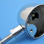 CUSTOM INDICATOR - SHORT STEM thumbnail