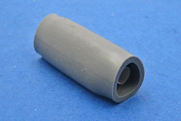 Standard Bullet Connector - Triple (common)