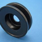 63mm Diameter - 15mm Bore thumbnail