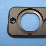 Gauge & Socket Panels thumbnail