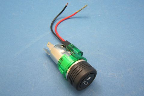 Cigar Lighter