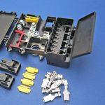 Battery Mounted Fusebox thumbnail