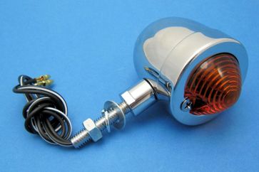 CUSTOM INDICATOR - SHORT STEM