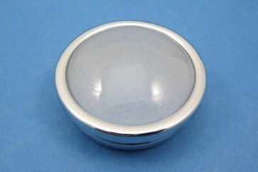 Lucas 1130 - Spare Lens