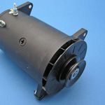Chevrolet 6 Cylinder thumbnail