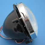 Lucas F700 Assembly thumbnail