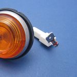 Indicator Repeater Lamp (round) thumbnail