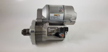 Transporter T3 Petrol/Auto