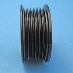 PK6 PULLEYS thumbnail