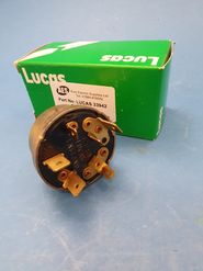 Lucas 33942 128SA Switch