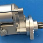 VW Type 2 (T3) Petrol/Man thumbnail