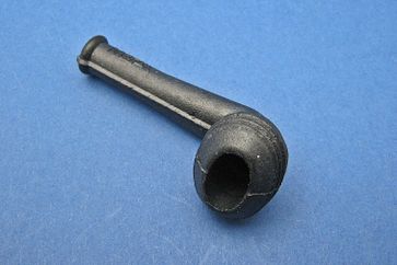Junior Power Timer Housings