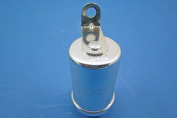 Lucas SFB105 Flasher Unit