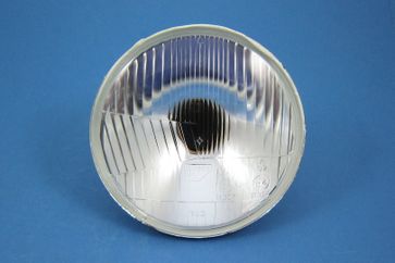 Lucas LUB223 (H4)