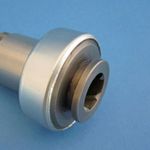 10T 27mm Hitachi Pinion thumbnail