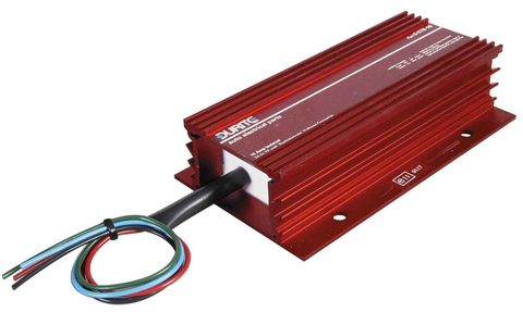 24V to 12V (10 Amp)